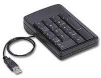 USB Mini Keypad *FREE SHIPPING*