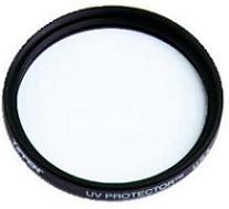 43mm UV/Protector Filter *FREE SHIPPING*