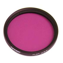 49mm FLD Filter *FREE SHIPPING*