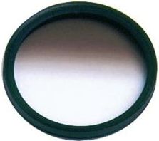 82mm Digital HT Low Profile 0.6x Color Graduated Neutral Density Titanium Multi-Coated Filter *FREE SHIPPING*