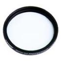 52mm Soft F/X 3 Filter *FREE SHIPPING*