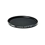 58mm ND 0.6 Filter *FREE SHIPPING*