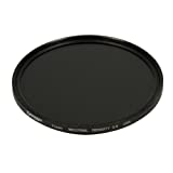 58mm ND 0.9 Filter *FREE SHIPPING*