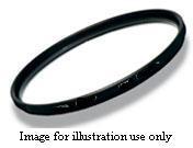 62mm Double Fog 3 Filter *FREE SHIPPING*