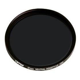 67mm Neutral Density 0.9 Filter *FREE SHIPPING*
