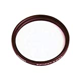 67mm Soft F/X 3 Filter *FREE SHIPPING*