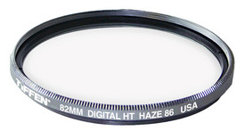 82mm Digital HT Haze 86 Multi Coated Filter *FREE SHIPPING*