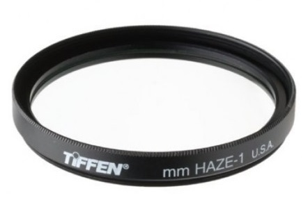 82mm UV Haze-1 Glass Filter *FREE SHIPPING*