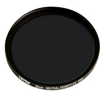 82mm Neutral Density 0.9 Filter *FREE SHIPPING*