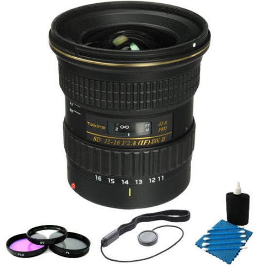 TOKINA