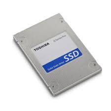 SSD QUARK 1.5 BARE DRIVE 128GB *FREE SHIPPING*