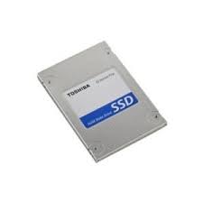 SSD QUARK 1.5 BARE DRIVE 256GB *FREE SHIPPING*