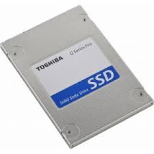 SSD QUARK 1.5 BARE DRIVE 512GB *FREE SHIPPING*