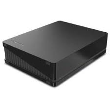 3TB Canvio Desktop External Hard Drive - BLACK *FREE SHIPPING*