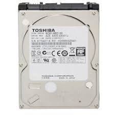 2.5  INTERNAL HARD DRIVE 1TB WITH 5400 RPM *FREE SHIPPING*