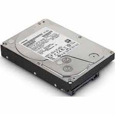 3.5  INTERNAL HARD DRIVE 2TB WITH 7200 RPM *FREE SHIPPING*
