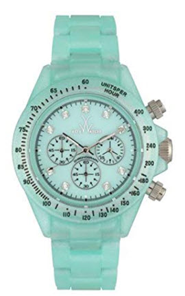 TOYWATCH