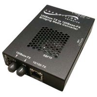 Sbftf1011-100 10/100 Bridging Stand-Alone St