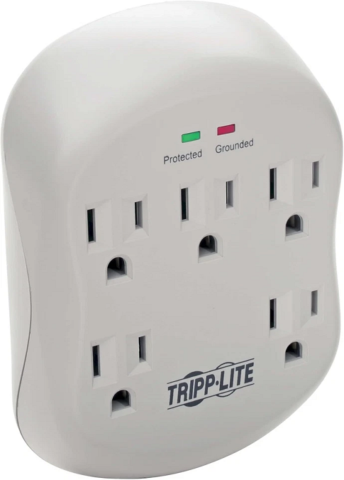 TRIPP LITE