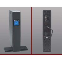 Smart1500LCD 1500va 900w Ups W LCD *FREE SHIPPING*