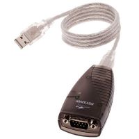 USA-19HS High Speed USB Serial Adapter (By Keyspan) *FREE SHIPPING*