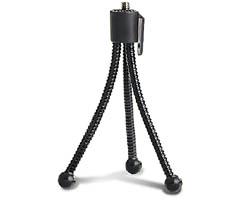 Table-Top Tripod Deluxe *FREE SHIPPING*