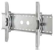 Tiltable Wall Mount *FREE SHIPPING*