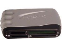 Dm-25800 Cameramate Hi-Speed Reader/Wri