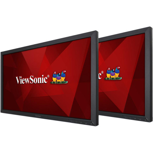 VIEWSONIC