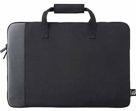 Ack400023 Intuos4 Large Carry Case