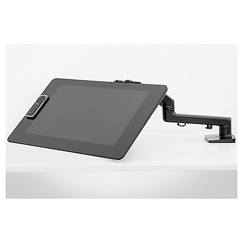 FLEX ARM FOR CINTIQ W CABLE *FREE SHIPPING*