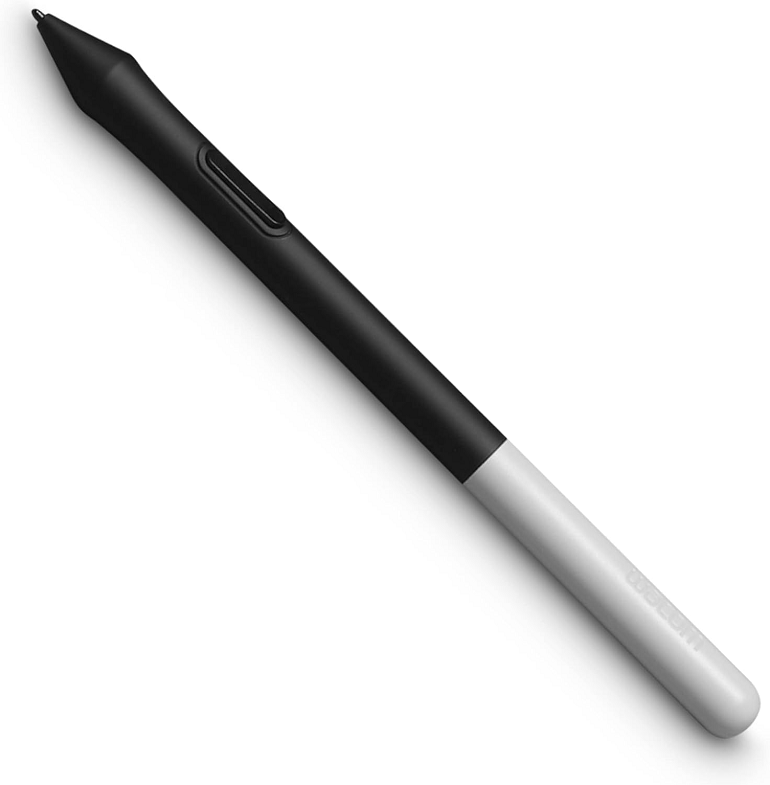 WACOM
