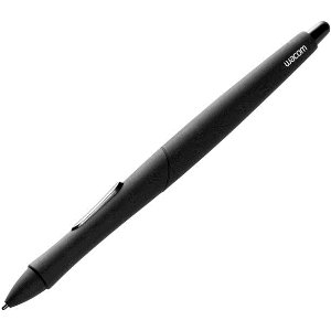 KP300E2 Intuos4/Cintiq21 Classic Pen