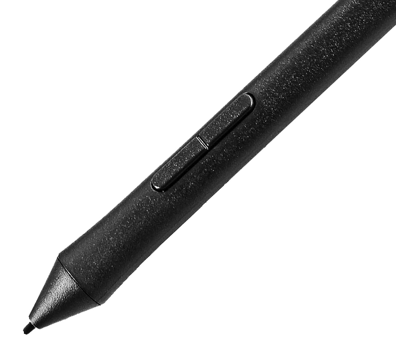 WACOM