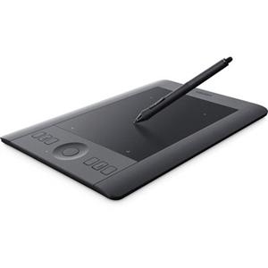 Intuos Pro PTH-451 Graphics Tablet  *FREE SHIPPING*