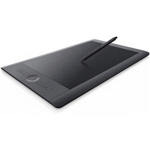 Intuos Pro Large Pen Tablet (PTH851)  *FREE SHIPPING*