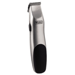 WAHL CLIPPER CO