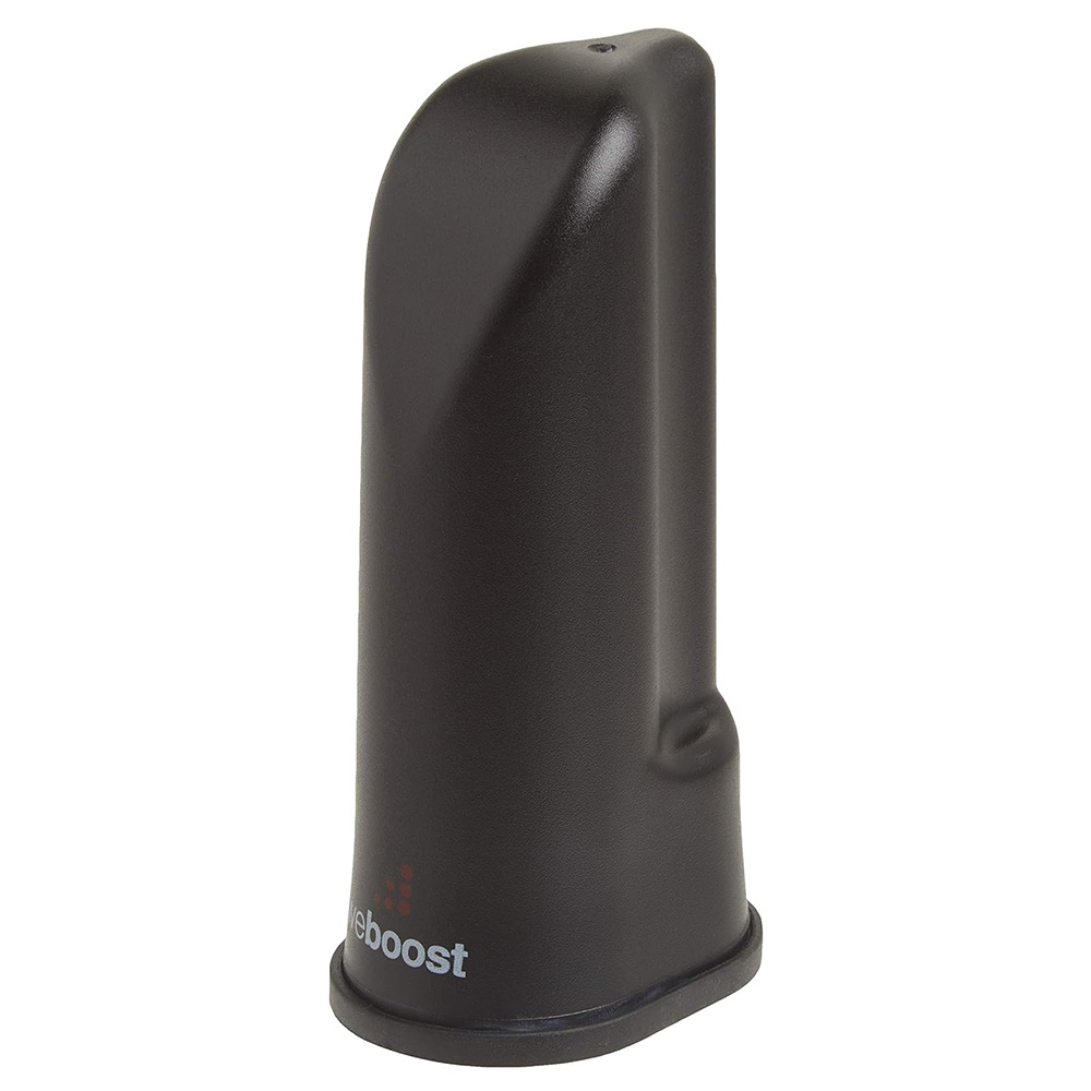 Desktop Cellular Antenna 700 2100 Mhz With 5 Foot Cable and SMA Male Connector *FREE SHIPPING*