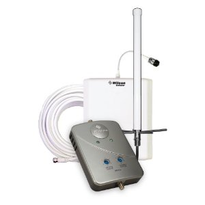 462105 SignalBoost DB Pro Wireless Kit *FREE SHIPPING*