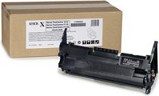 Faxcentre F116 Drum Cartridge (Yield: 20,000 Pages)