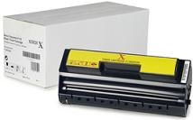 Faxcentre F110 Toner Cartridge (Yield: 3,000 Pages)