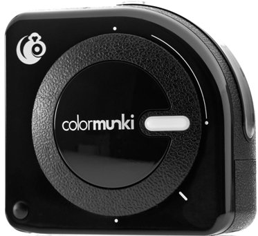 ColorMunki Photo Color Management Solution *FREE SHIPPING*