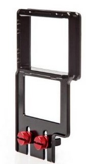 ZMFSB32 Mounting Frame for Small DSLR Bodies *FREE SHIPPING*