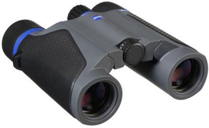 10X25 Terra ED Compact / Pocket Binoculars *FREE SHIPPING*