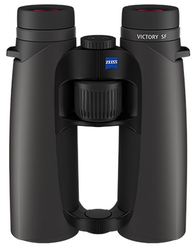 ZEISS