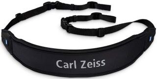 Air Cell Comfort Strap *FREE SHIPPING*
