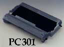 Pc-301 Print Cartridge (Yield: 250 Pages)