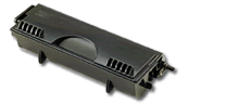 Tn-530 Toner Cartridge (Yield: 3,300 Pages)