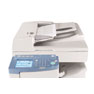 Duplexing Automatic Document Feeder-H1