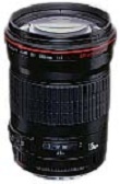 EF 135/2.0 L USM Telephoto Lens (72mm) *FREE SHIPPING*
